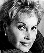 Pascale ROBERTS